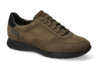 mendy-taupe-loden